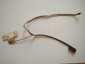 

(1-10 Pcs) New Lcd Led Lvds Cable For HP PROBOOK 430 431 435 436 440 441 450 451 455 G5 DD0X8ALC002 DD0X8ALC012 DD0X8ALC022