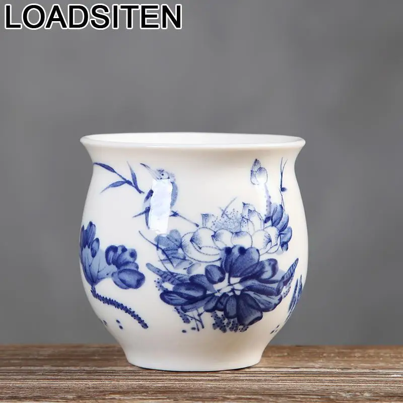 

Party Kid Mutfak Saucer Bedroom Decor Tea Tool Coffee Kitchen Ceramic Mug Organizer Home Decoration Accessories Tumbler Cup