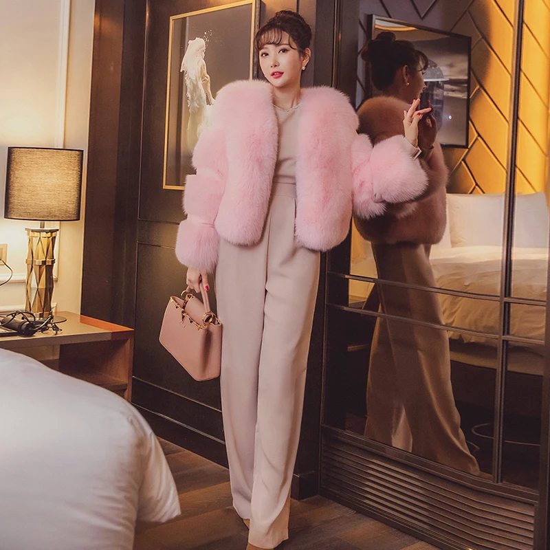 Elegant Business Jumpsuits Women 2020 New Long Playsuits Casual Office lady Work Wear Rompers Elegant Business Jumpsuits Women 2020 New Long Playsuits Casual Office lady Work Wear Rompers