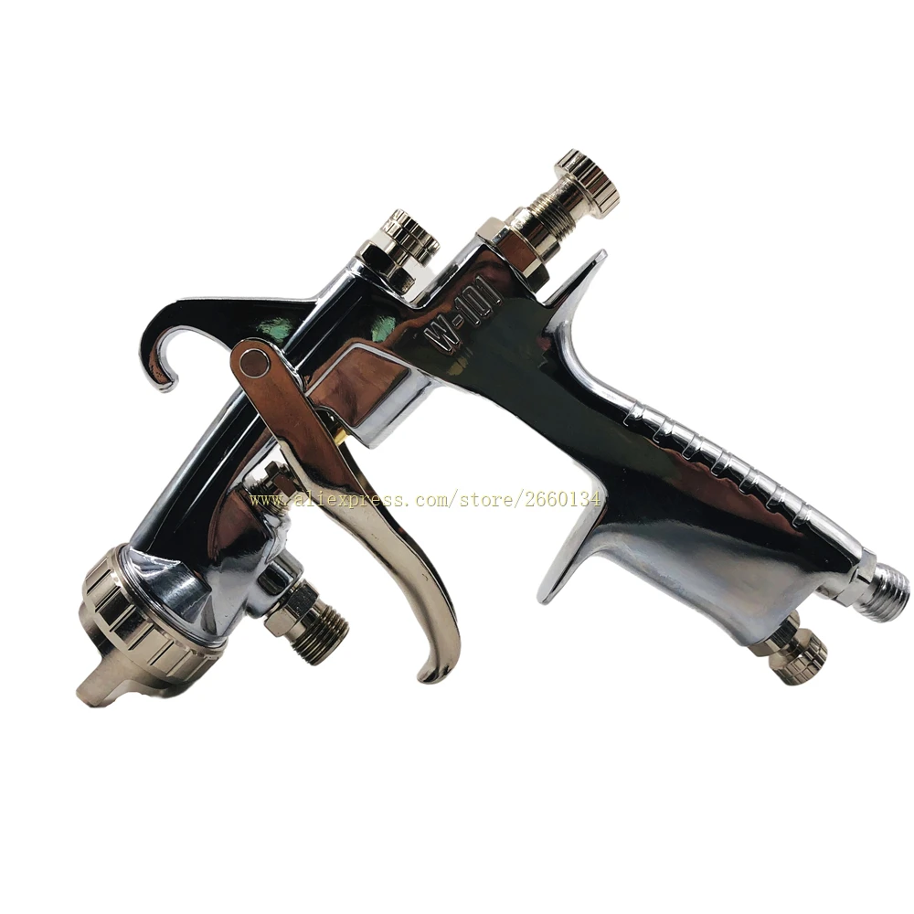 7f4e1837779109199599a03ee41e917_副本