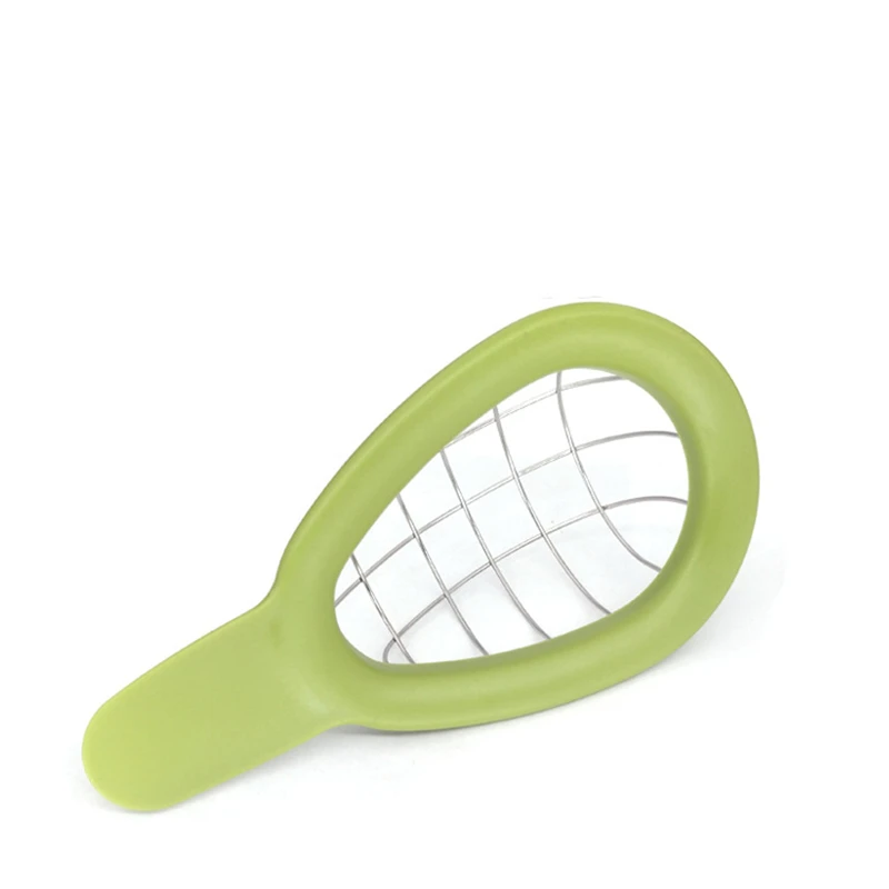 11249946212_1522318124