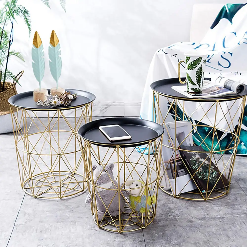 

Nordic Style Iron Feather Stand Figurines Ornaments Crafts with Wooden Base for Minimalist Craft Home Office Decor 24/29/36cm