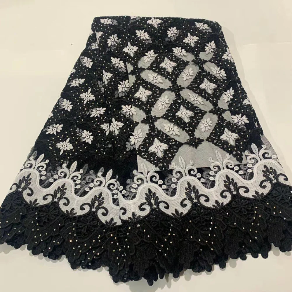 E1535A83A4F2C746AA85E2D5F38E42DB