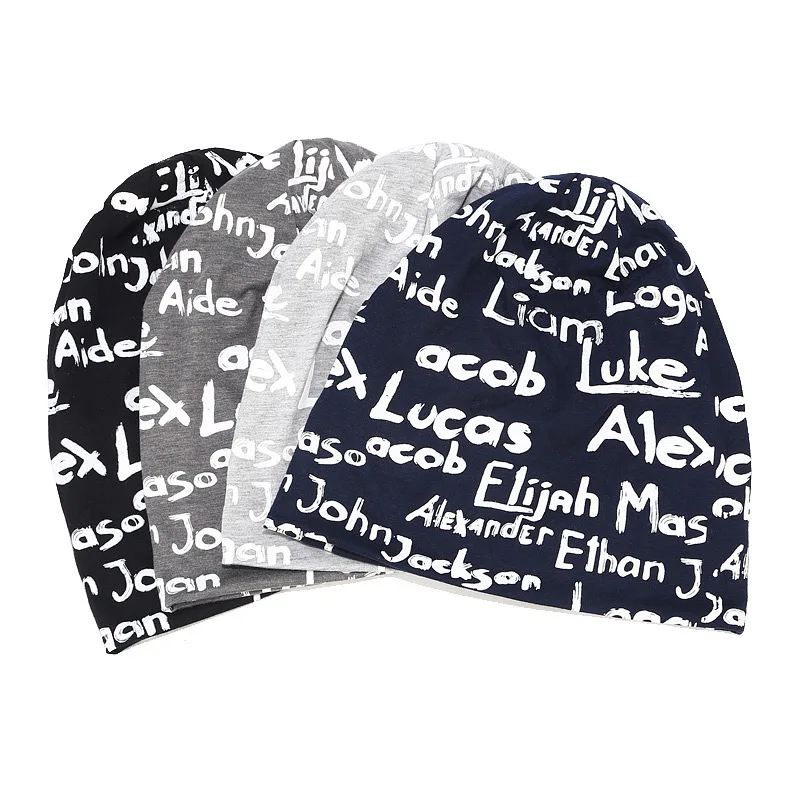 Вязаная шапка Skullie Beanies, зимняя шапка для женщин и мужчин, шапки в стиле хип-хоп, модная уличная шапка для девушек, женская шапка