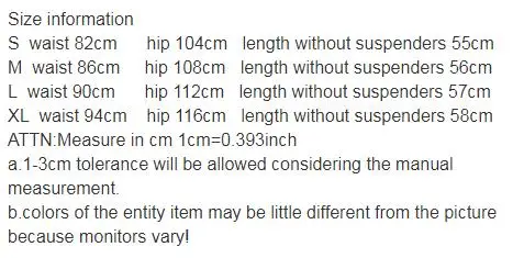 Rompers Women Jean Jumpsuit Summer Denim Playsuit Overalls Women Casual Loose vintage LOOSE Jumpsuit Combishort students jeans