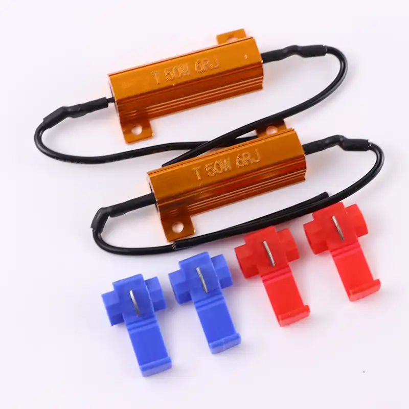 2x1157 BAY15D двойной Цвет Белый/янтарный переключатель 66 SMD Светодиодный дневной