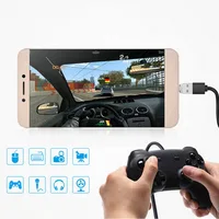 Computer Peripherals