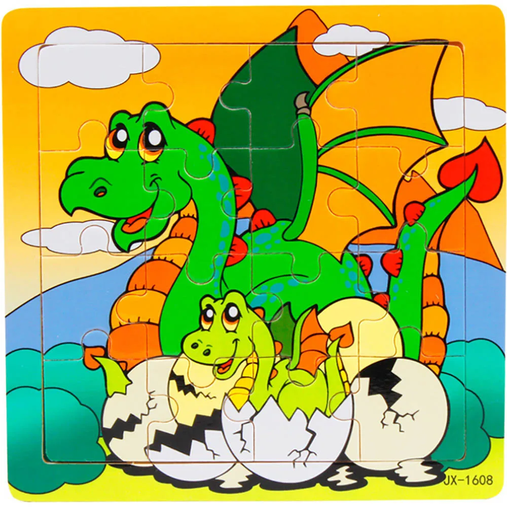 деревянные пазлы unidragon. Rugo пазл space unicorn. деревянные пазлы unidragon волк. пазл дракончик. объемный конструктор мозаика.