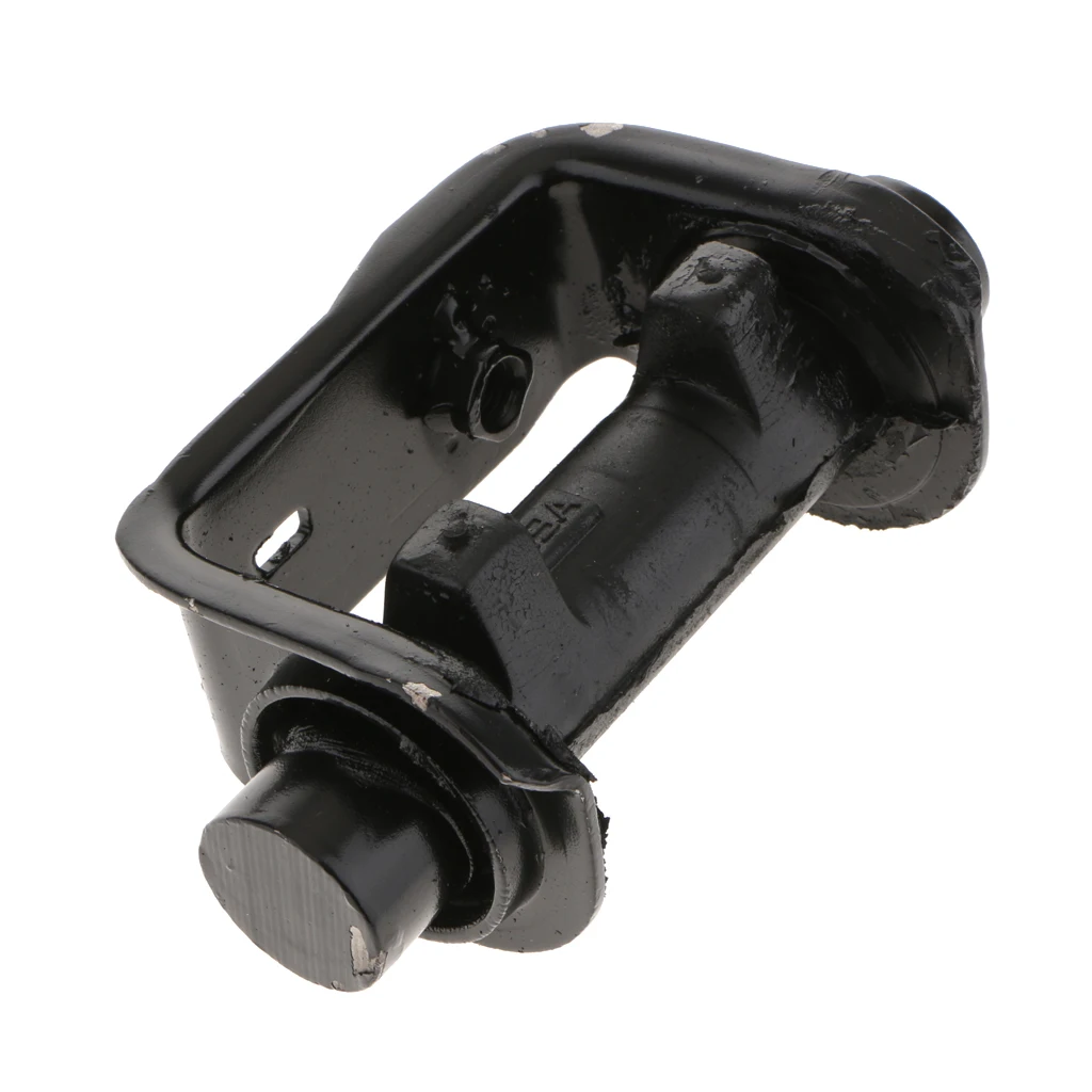 Rear Differential Dynamic Vibration Damper for Honda  Element 2002-2006