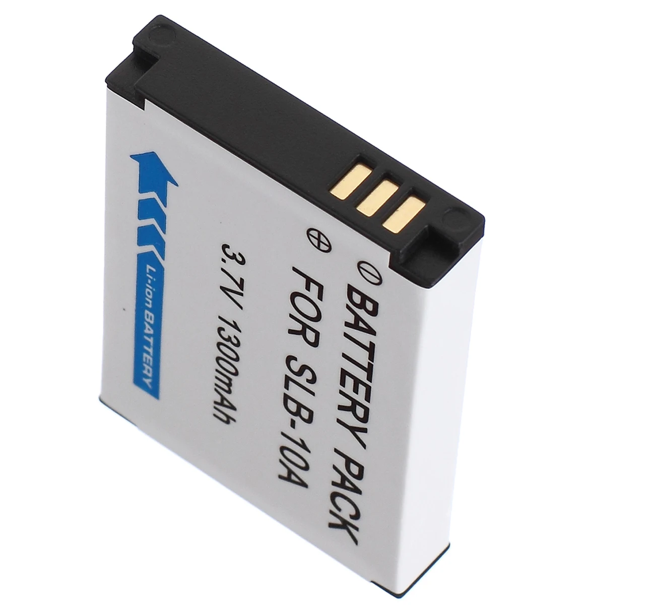 BN-VH105 Аккумулятор для JVC GC-XA2, GC-XA2BU, GC-XA2BUS, GC-XA2EU, GC-XA2BE, GC-XA2BEU Full HD Adixxion экшн-камеры