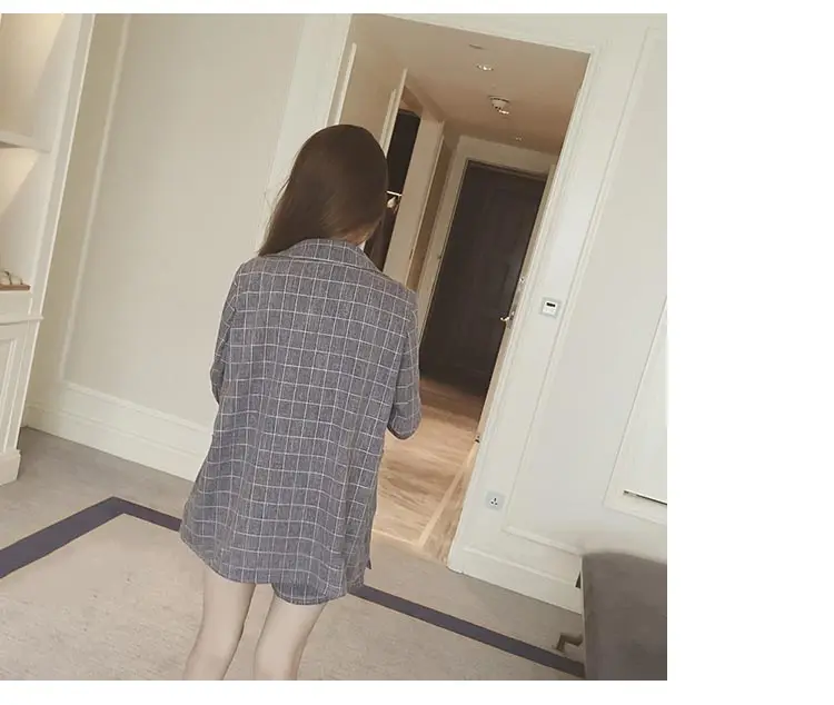 HTB1lUOocqWs3KVjSZFxq6yWUXXa2