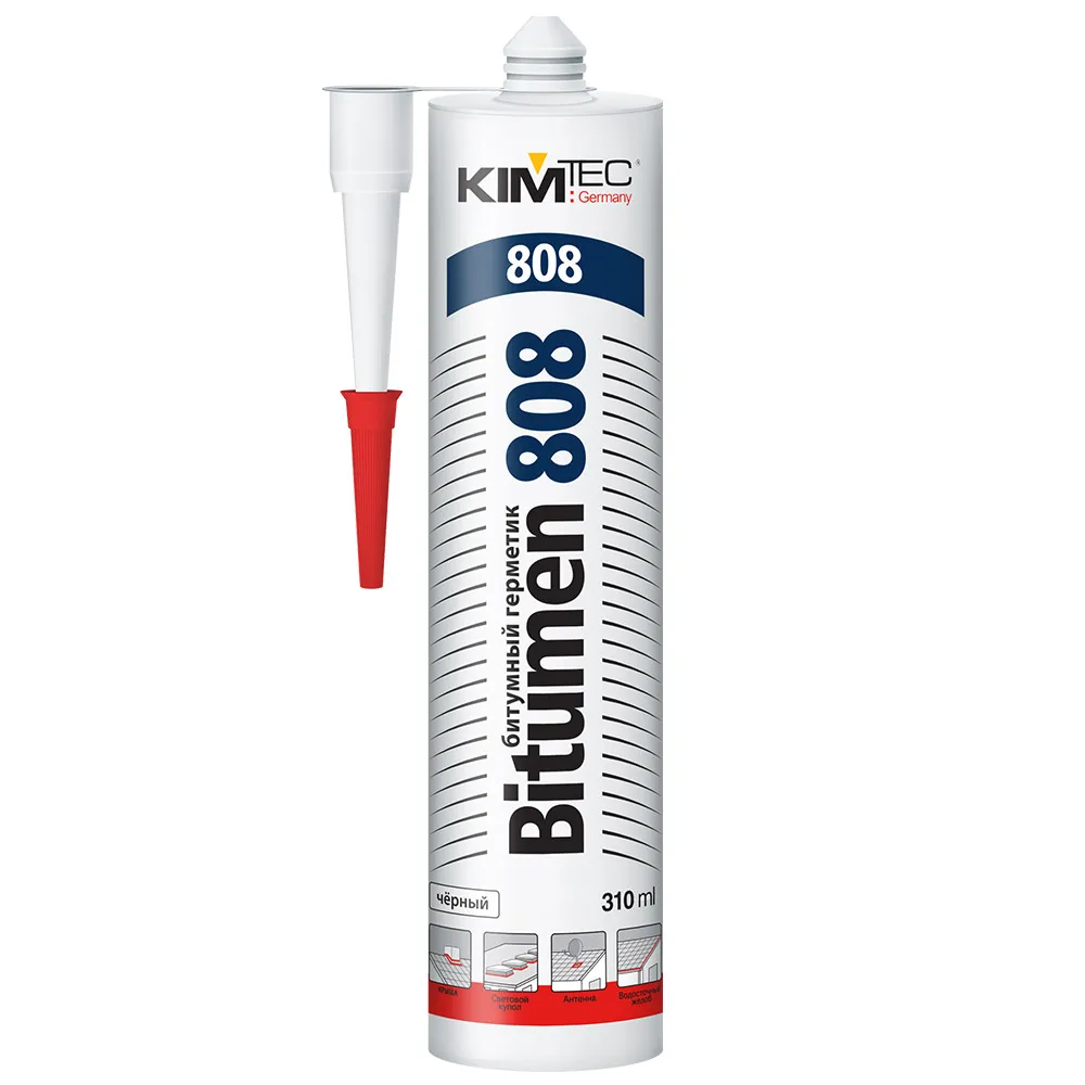 герметик для дымохода высокотемпературный. термо 1200. Ada tempro 1600. высокотемпературный клей для металла 600 градусов. Ada tempro 1200.