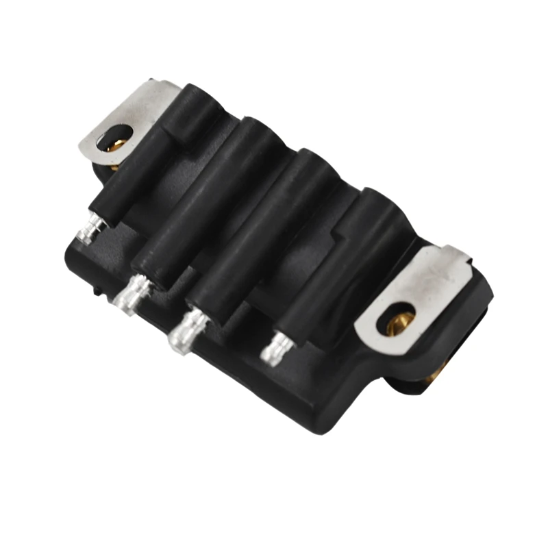 

Optical Fiber Multimedia Power Audio Amplifier Circuit Board 3G For-Audi A6 C6 Q7 2007 2008 2009 2010 2011 2012 4L0035223E 4L003