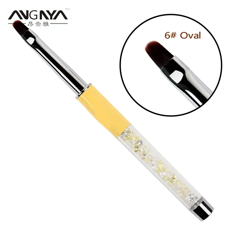 Hee259c967b974d9bb84f84623f9986a58