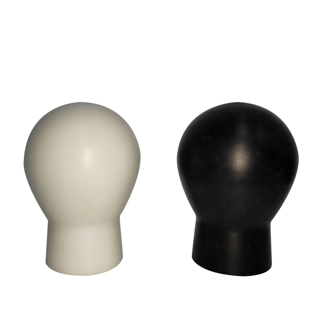 Ручка переключения передач из АБС-пластика Модифицированная ручка рычаг для