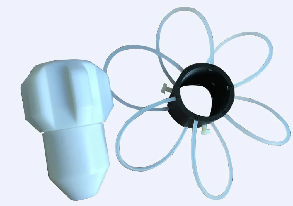 HTB1E6OEPpXXXXa2XpXXq6xXFXXXH