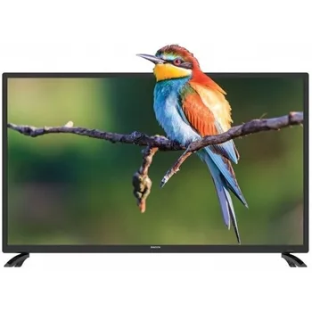

TV Led 32 "Blanket 320m9t