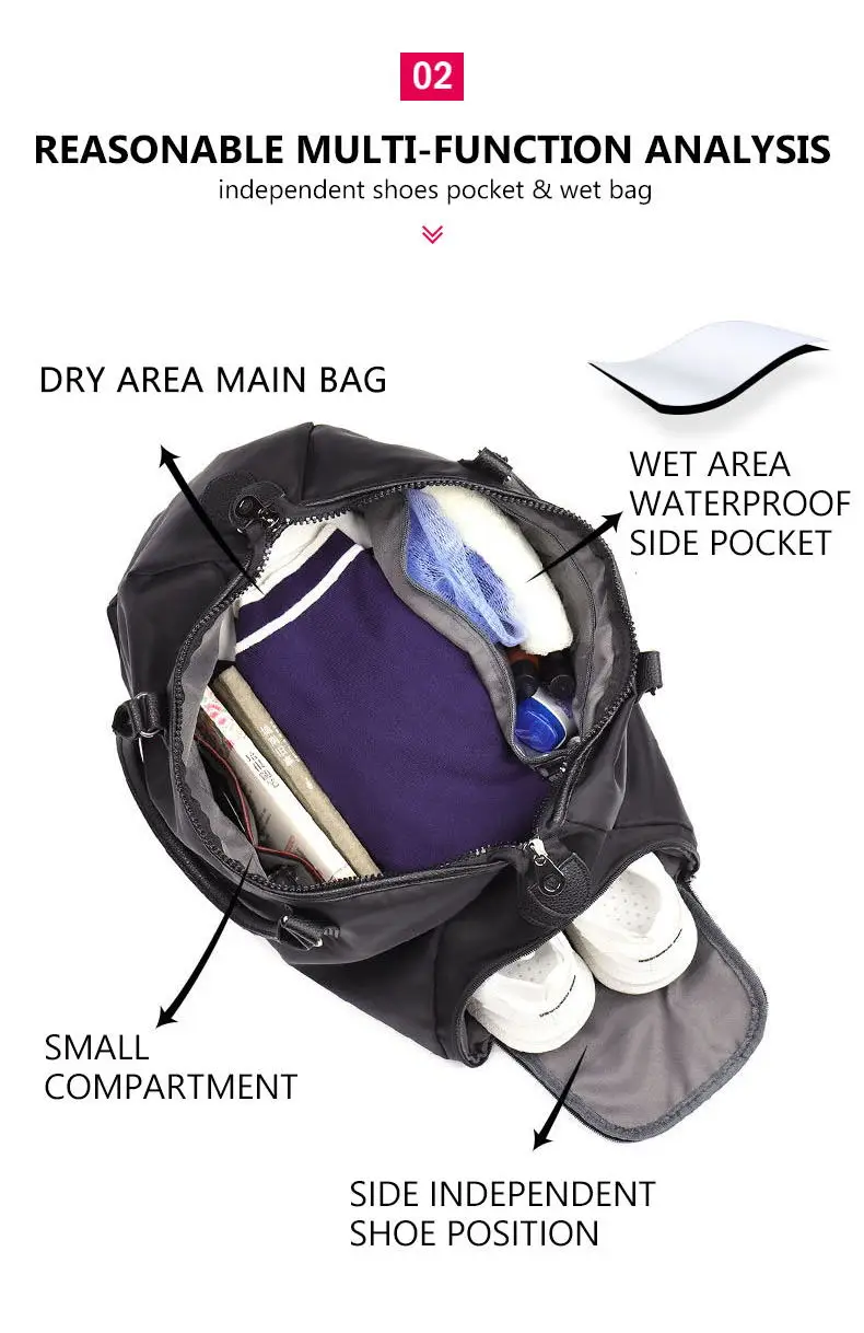 Hc0d46623bf2149a79a6972d19390c270G