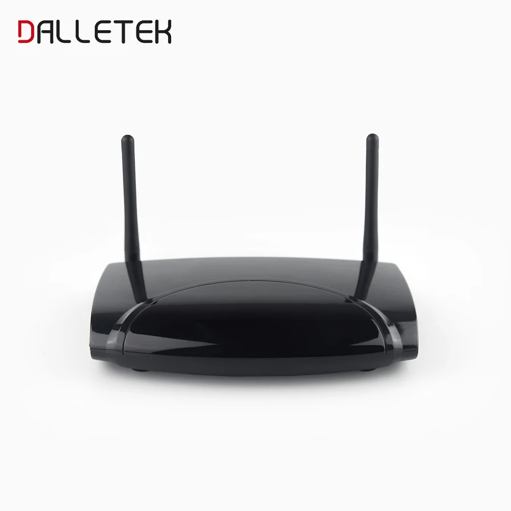 Новая 4K глобальная телевизионная коробка R2 RK3229 1GB ram Bulgaria tv Box медиаплеер Швеция IP tv Box