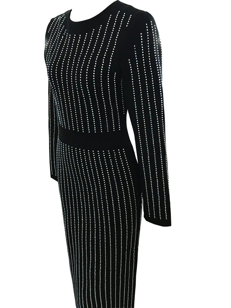 TB2DAOEb5GO.eBjSZFjXXcU9FXa_!!2614184017