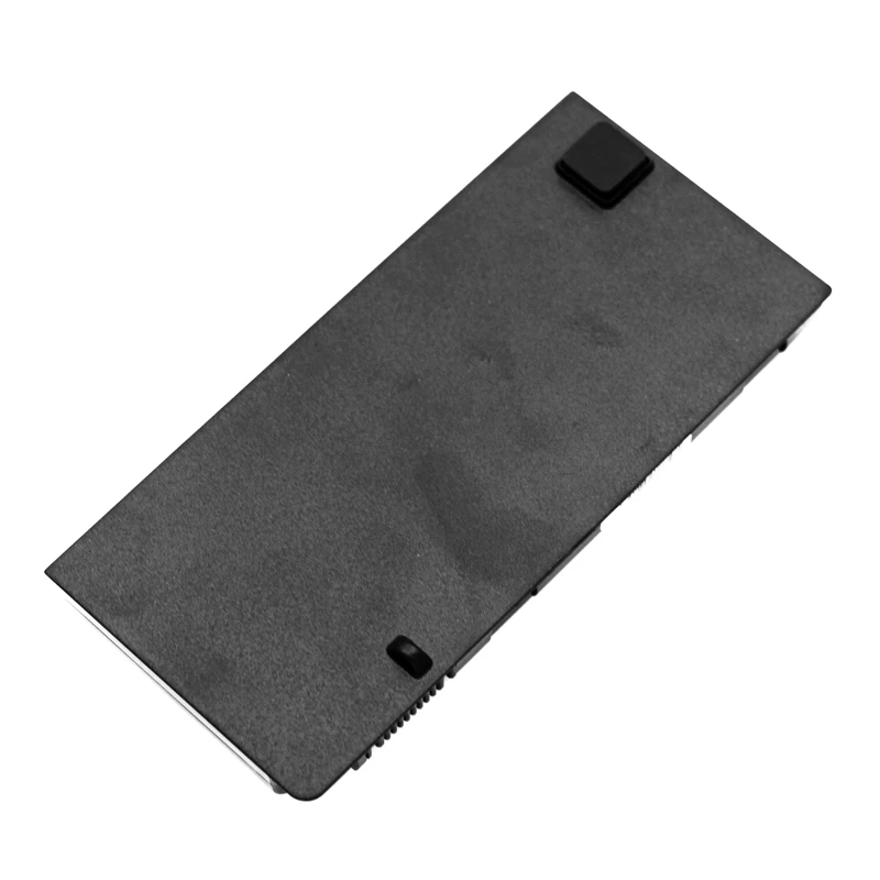 Apexway BTY-M6D Laptop Battery for MSI GT60 GT70 GX780R GX680 GX780 GT780R GT660R GT663R GX660 GT680R GT783R 9CELLS