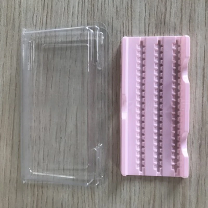 9274612277_872664719.400x400