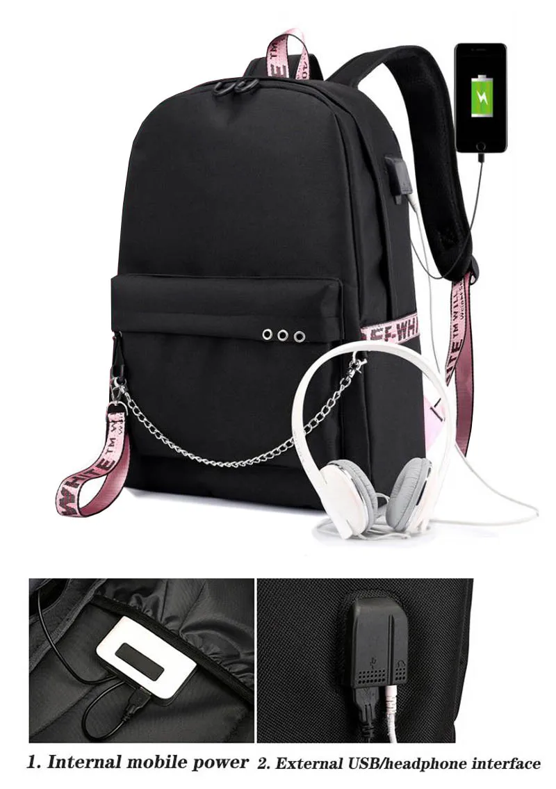 H0dfb11f875f842d68200af2fa195d46aG