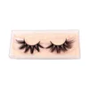 LEHUAMAO Makeup Mink eyelashes Soft fake lashes makeup kit Mink Lashes extension mink eyelashes Handmade Reusable Eyelashes ► Photo 2/6