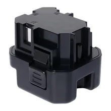

Factory new replacement SENCO 6V Power power tool battery