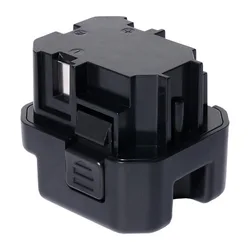 Factory new replacement SENCO 6V Power power tool battery