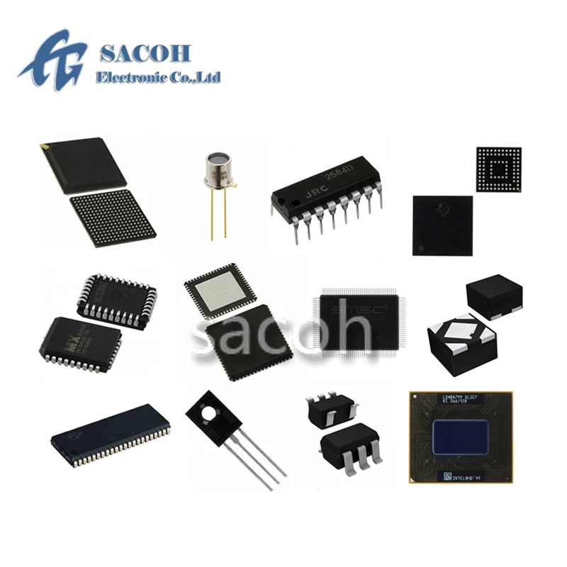 New Original 1Pair(2Pcs)/Lot MJL4302A MJL4302AG + MJL4281A MJL4281AG TO-3PL 15A 350V 230W NPN + PNP Power Transistor