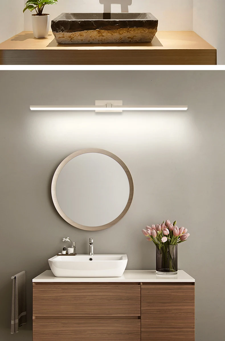 led镜前灯卫生间现代简约浴室镜柜梳妆台化妆镜子灯具北欧壁灯-tmall_04