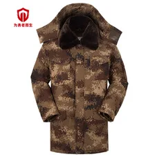 Horse Waterproof Shark Skin Raincoat Jacket Customizable Soft Cover Fleece Coat Outdoor Windproof Waterproof Warm Camouflage
