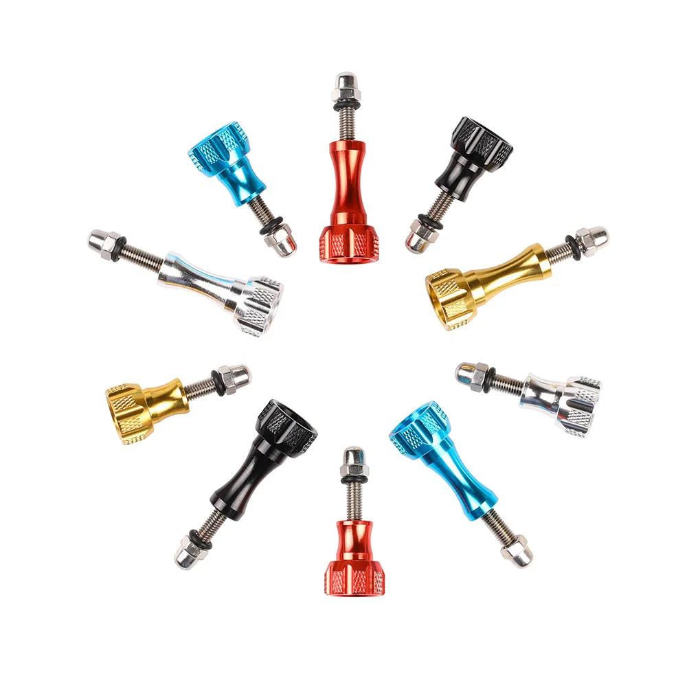 O1CN01SZWruS1Ti73SD1DUg_!!2709652415