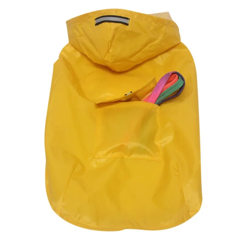 BM0095Y (1)