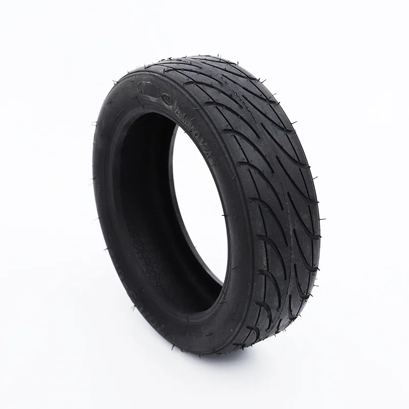 70/65-6.5 Vacuum Tire Tubeless For Ninebot Electric Scooter Accessories Practial 