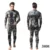 Mens spearfishing 3mm wetsuits 13