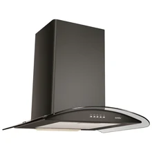 Schaub Lorenz SLD DS6605 купольная вытяжка