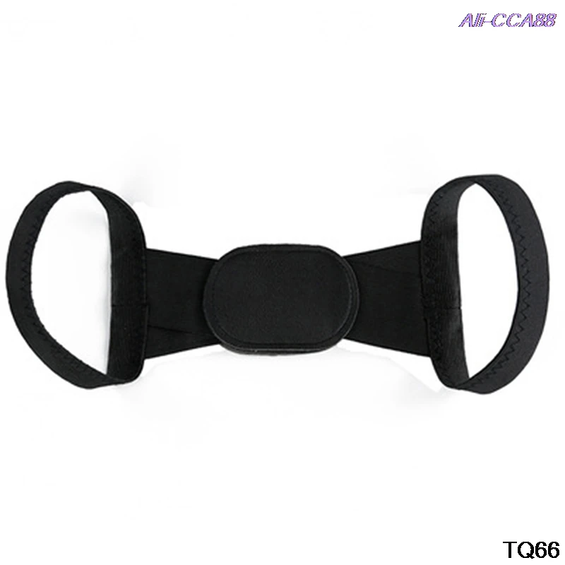 

Adjustable Brace Support Belt Adjustable Back Posture Corrector Clavicle Spine Back Shoulder Lumbar Posture Correction