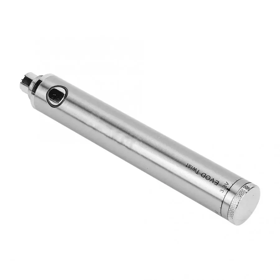 3,3 В/3,8 в/4,3 в/4,8 в Регулируемый USB Электрический паяльник кронштейн для печатной платы