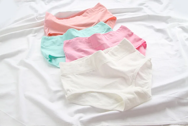 11551556149_1000337947