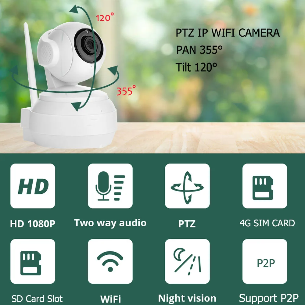 С Bettery 3G 4G SIM картой телефон с разрешением HD 1080P FDD LTE Netowrk по всему миру для
