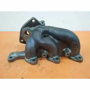 

96316191 EXHAUST MANIFOLD DAEWOO MATIZ