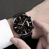 Men's Watches