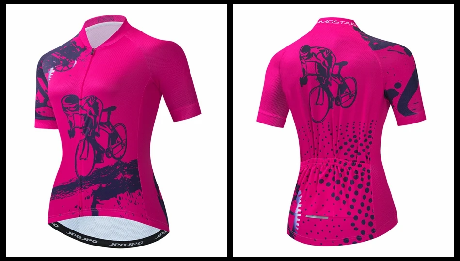 光影魔术手拼图3