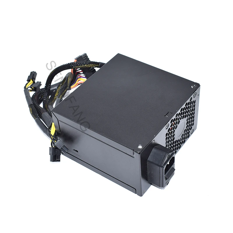 오리지널 스위칭 전원 공급 장치 100-240V 10A 50-60Hz 최대 전원 700W ..