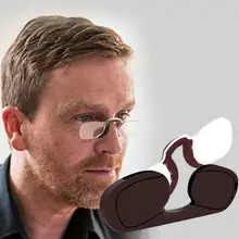 Прямоугольные очки для чтения/очки для чтения различных цветов и диоптрий