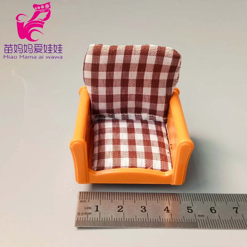 IMG_20200724_150101 拷贝