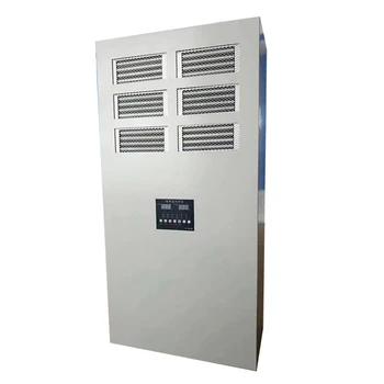 Best Industry Hot Air Blower Electric Heating Workshop Heating Hot Air Tools Workshop Heater Electric Heater Electric Heating Machine