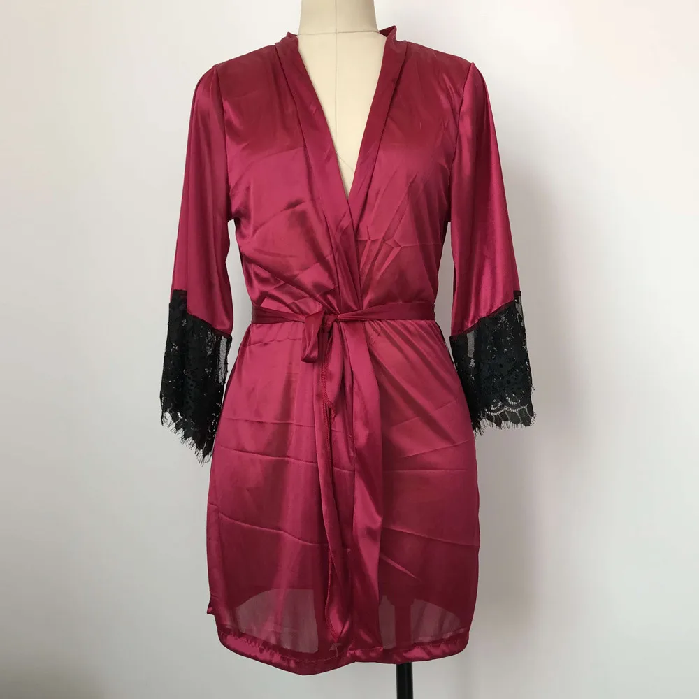 7 - YXP80821644_20180821032016839